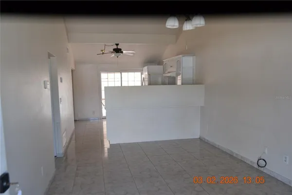 $1,750 | 8516 Catalina Drive, Tampa, FL 33615