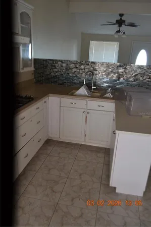 $1,750 | 8516 Catalina Drive, Tampa, FL 33615