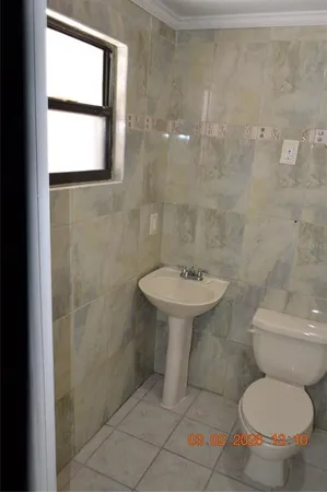 $1,750 | 8516 Catalina Drive, Tampa, FL 33615