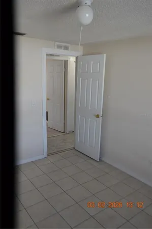$1,750 | 8516 Catalina Drive, Tampa, FL 33615