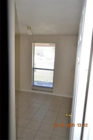 $1,750 | 8516 Catalina Drive, Tampa, FL 33615