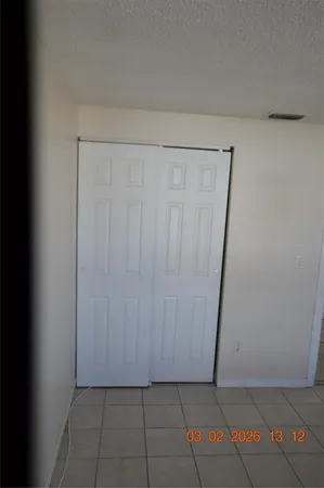 $1,750 | 8516 Catalina Drive, Tampa, FL 33615