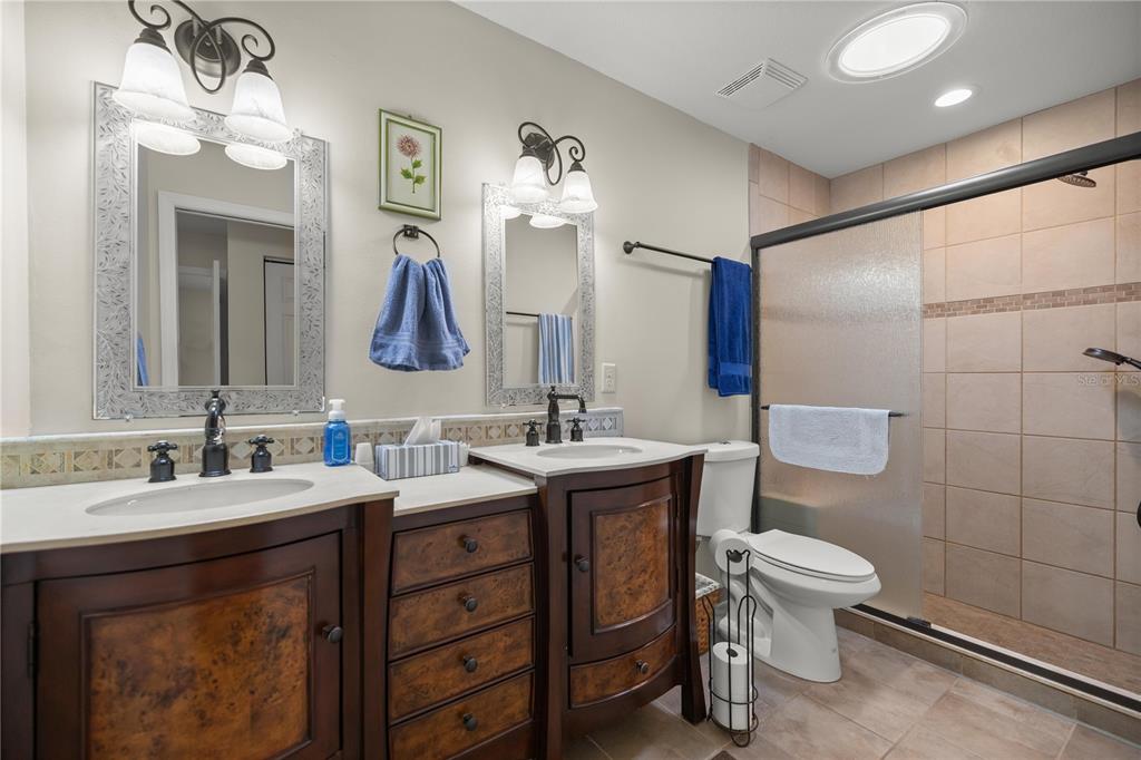 6821 Alpine Road Dunnellon, FL 34431 - Photo 11 of 25