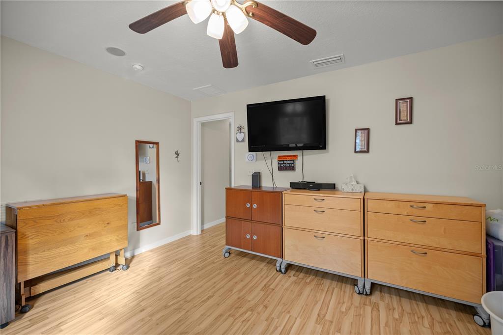 6821 Alpine Road Dunnellon, FL 34431 - Photo 13 of 25