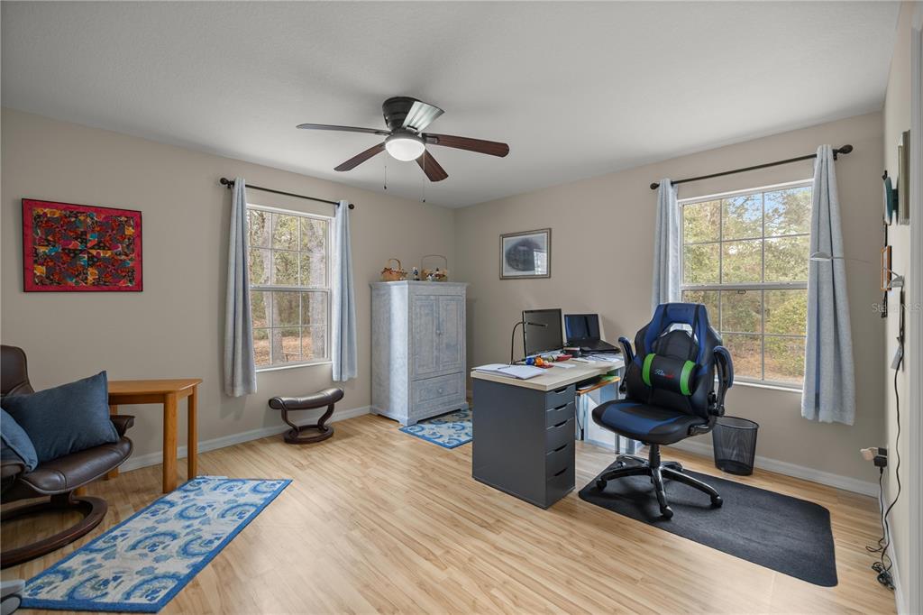 6821 Alpine Road Dunnellon, FL 34431 - Photo 14 of 25