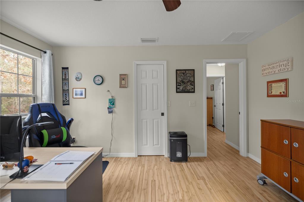 6821 Alpine Road Dunnellon, FL 34431 - Photo 15 of 25