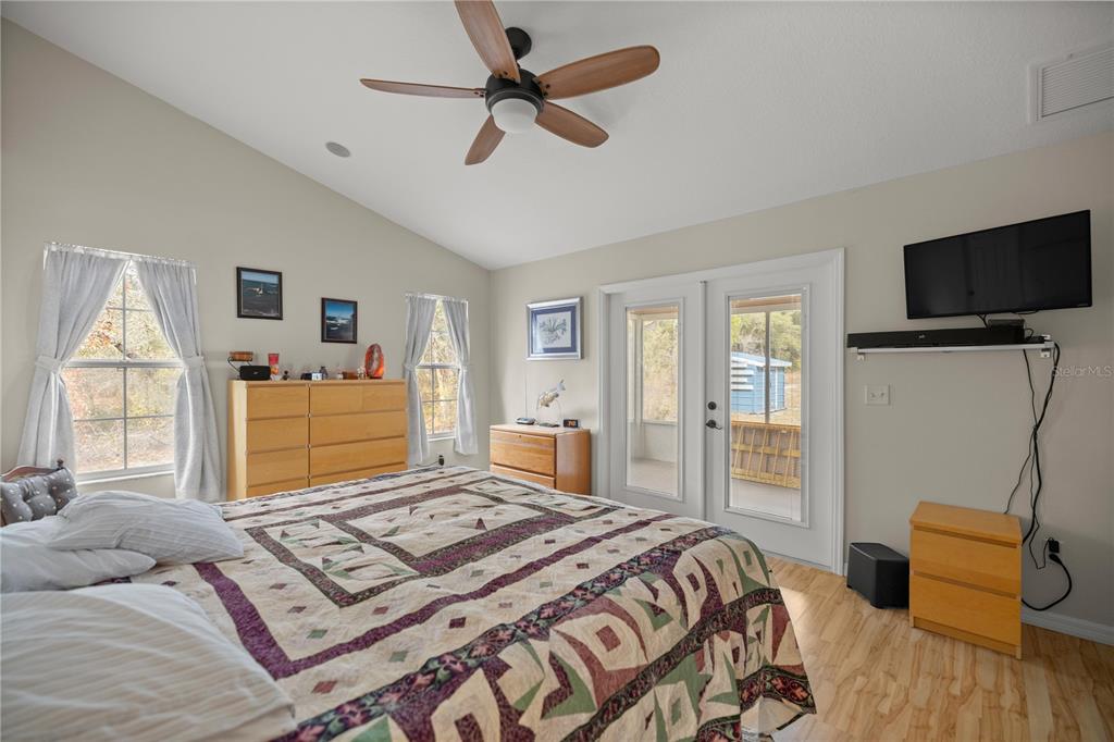 6821 Alpine Road Dunnellon, FL 34431 - Photo 16 of 25