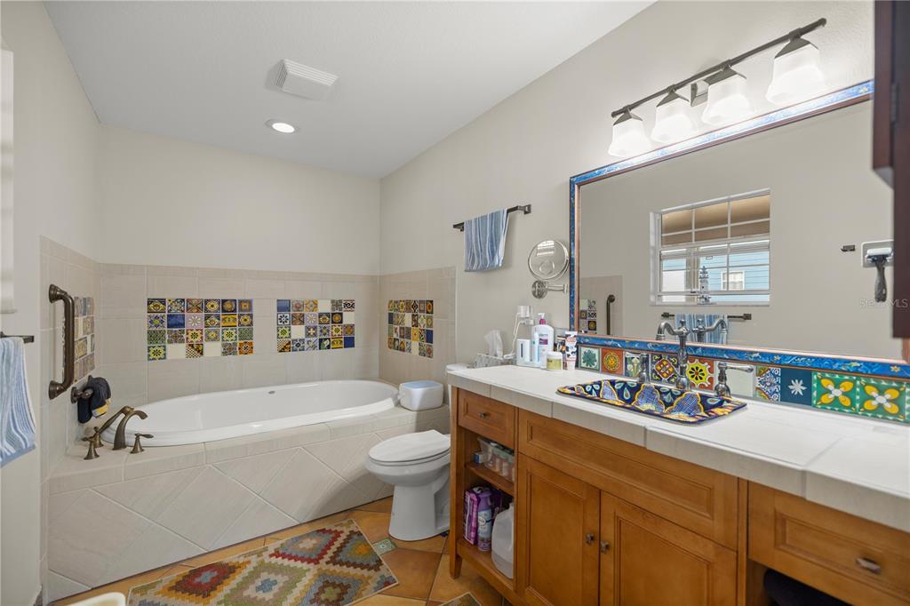 6821 Alpine Road Dunnellon, FL 34431 - Photo 18 of 25