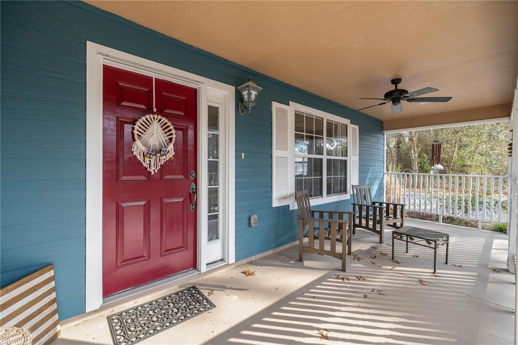 6821 Alpine Road Dunnellon, FL 34431 - Photo 5 of 25