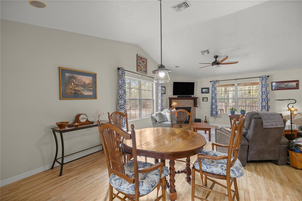 6821 Alpine Road Dunnellon, FL 34431 - Photo 9 of 25