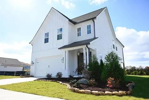 1214 Little Sorrel Road, Unit 54 Hixson, TN 37343 - Photo 1 of 1 1522507_0_fvRqMy_p copy