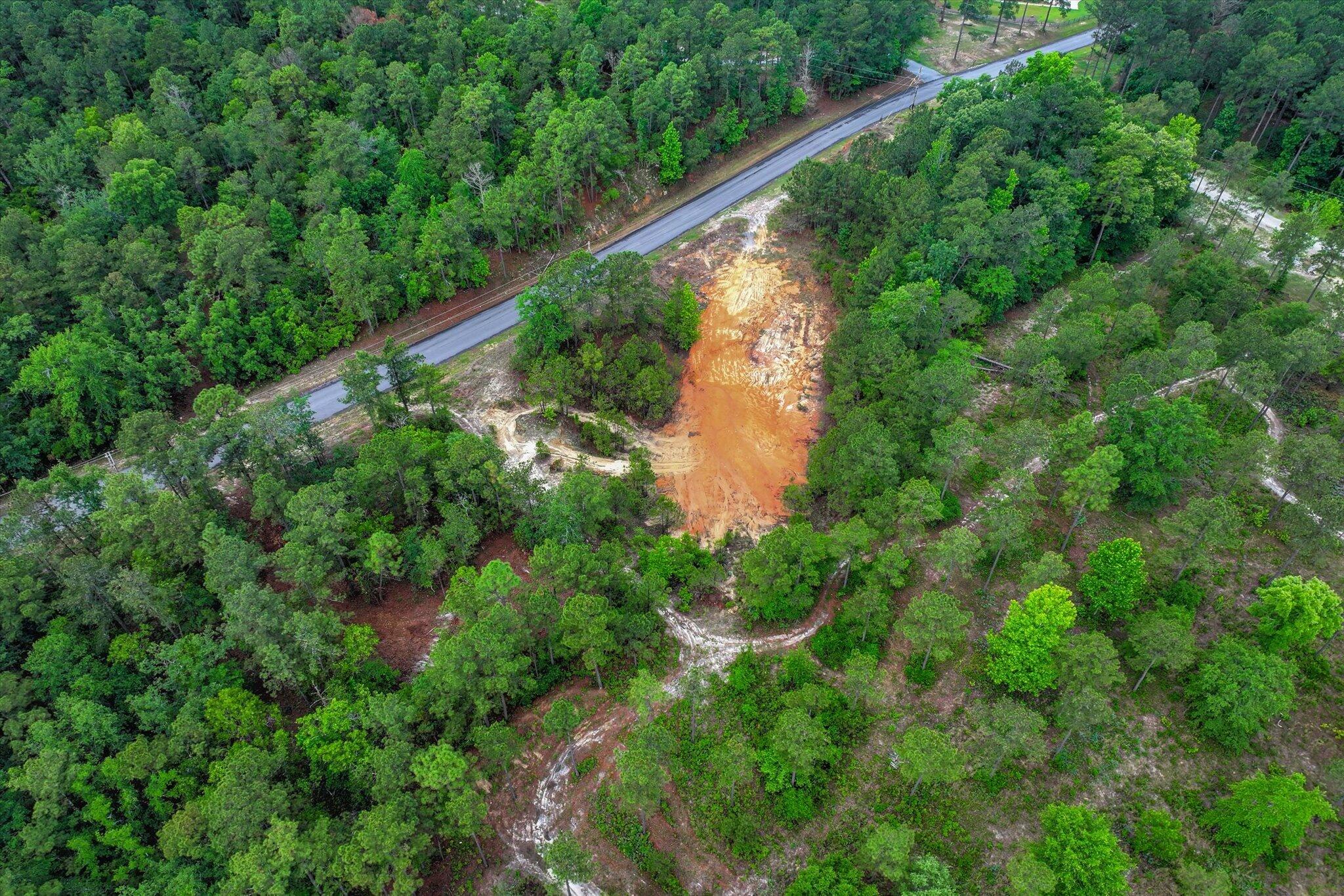 0 Mt Zion Road, Unit 1 Trenton, SC 29847 - Photo 10 of 19
