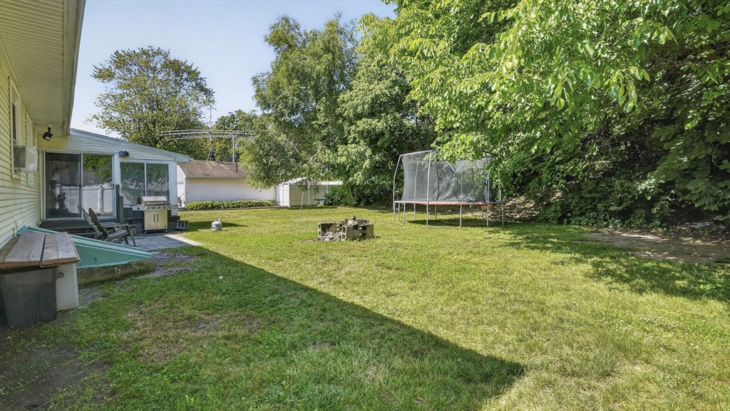 31 Shaker Road Westfield, MA 01085 - Photo 36 of 36