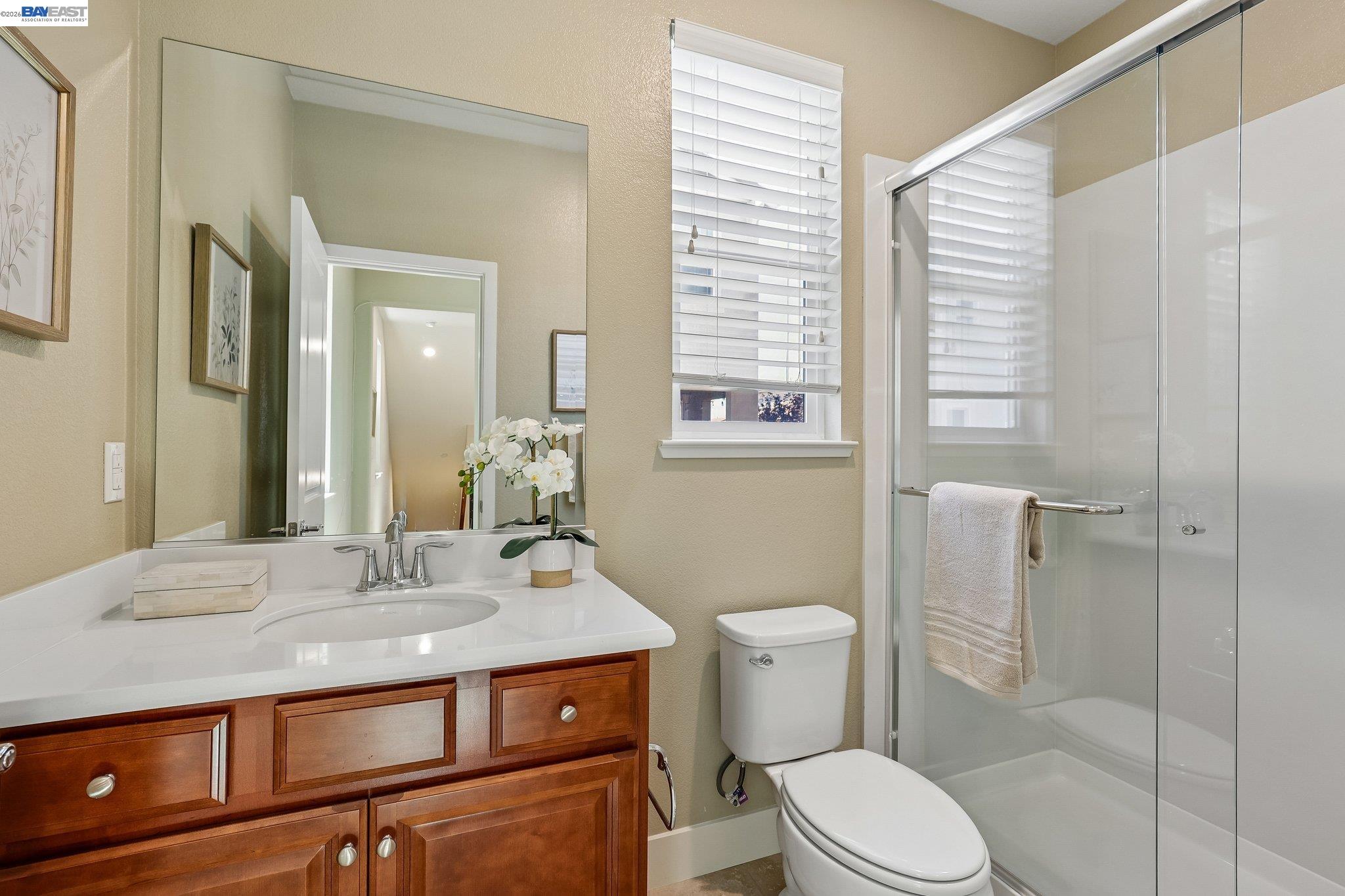 2836 Stringham Way Dublin, CA 94568 - Photo 24 of 47 Gallery Image 24