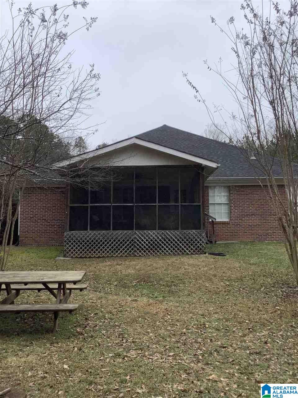 78 Dominion Road Springville, AL 35146 - Photo 4 of 6