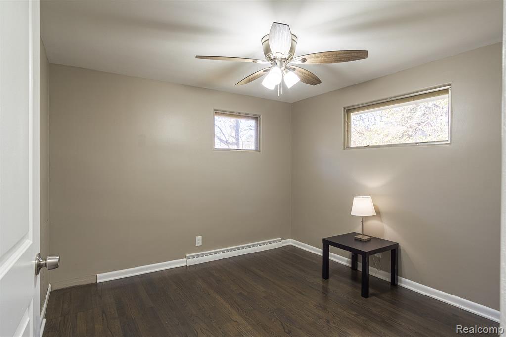 2930 Weaverton Rochester Hills, MI 48307 - Photo 11 of 21