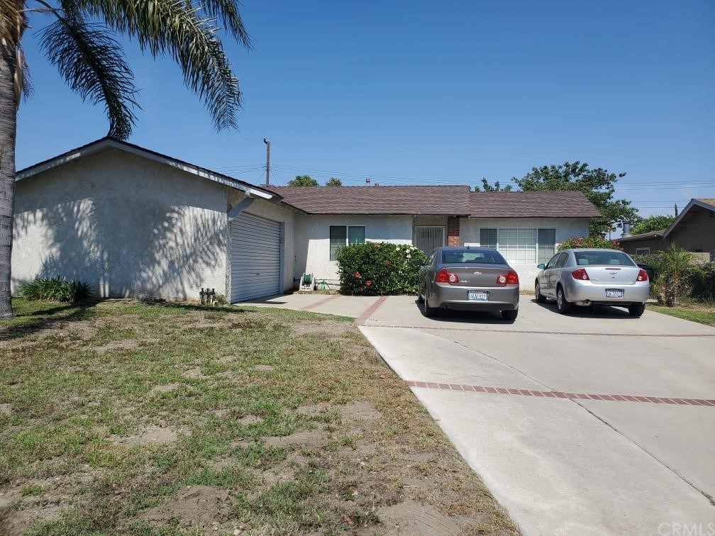 7925 Williams Road Fontana, CA 92336 - Photo 1 of 1