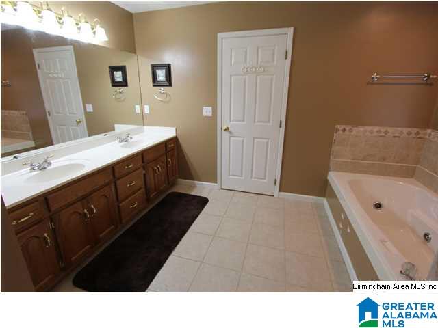 1201 Stillwater Road Anniston, AL 36207 - Photo 10 of 32