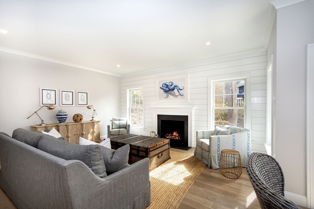 1 Grace Way, Unit 1 Scituate, MA 02066 - Photo 8 of 17
