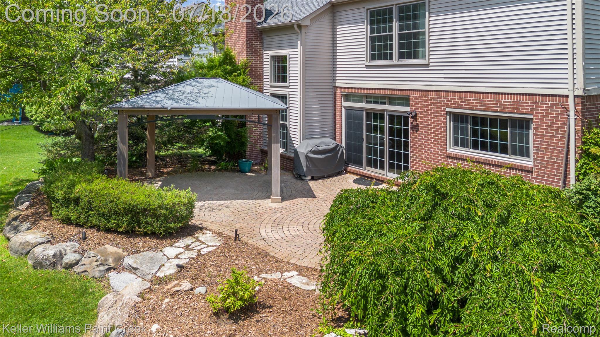 4230 Holly Lane Rochester, MI 48306 - Photo 55 of 64 78-print-4230-holly-ln.jpg