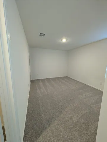 $1,625 | 635 Whoopers Loop, Kyle, TX 78640