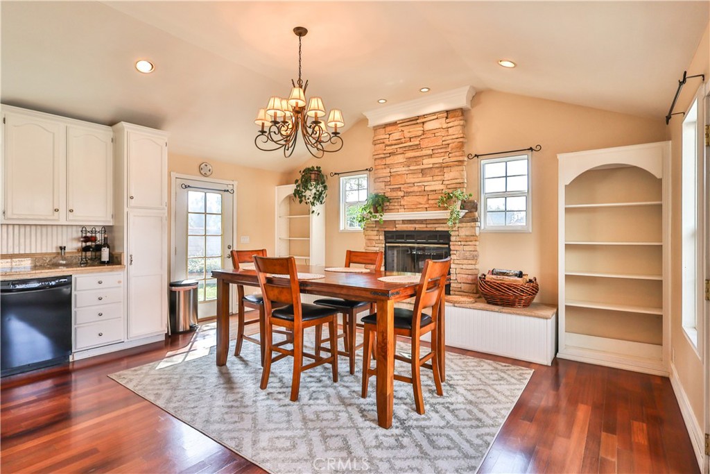 1535 Middleton Road San Dimas, CA 91773 - Photo 20 of 41