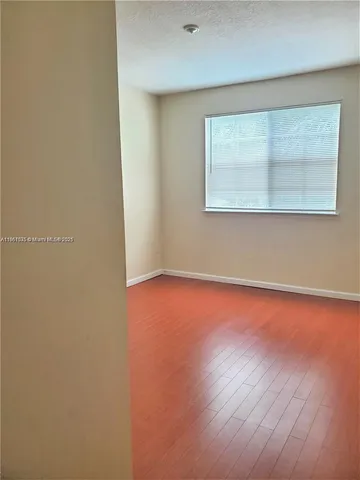 $269,000 | 9833 Baywinds Boulevard, Unit 7203, West Palm Beach, FL 33411