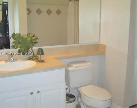 $269,000 | 9833 Baywinds Boulevard, Unit 7203, West Palm Beach, FL 33411