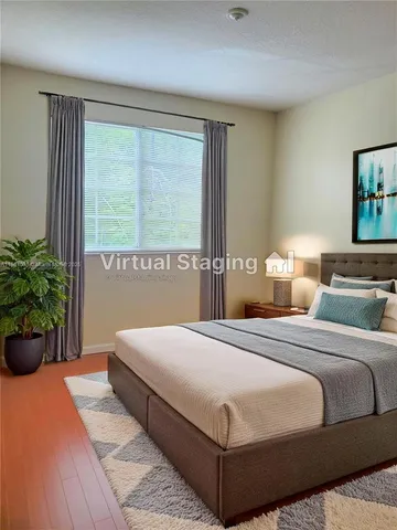 $269,000 | 9833 Baywinds Boulevard, Unit 7203, West Palm Beach, FL 33411