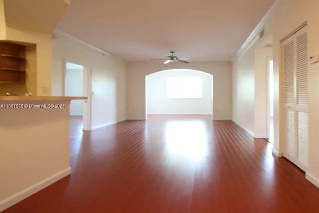 $269,000 | 9833 Baywinds Boulevard, Unit 7203, West Palm Beach, FL 33411