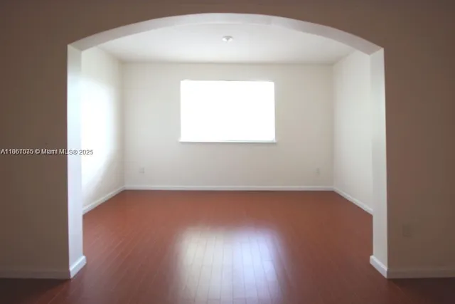 $269,000 | 9833 Baywinds Boulevard, Unit 7203, West Palm Beach, FL 33411