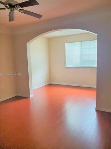 $269,000 | 9833 Baywinds Boulevard, Unit 7203, West Palm Beach, FL 33411