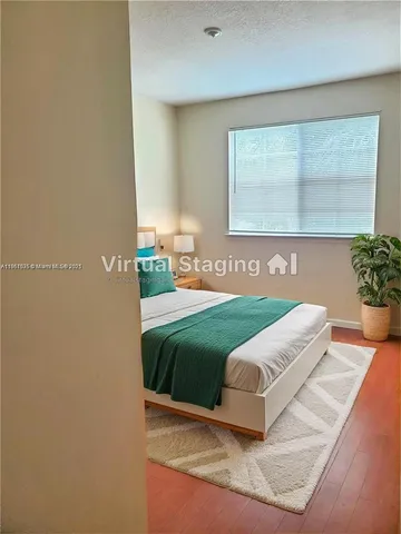 $269,000 | 9833 Baywinds Boulevard, Unit 7203, West Palm Beach, FL 33411