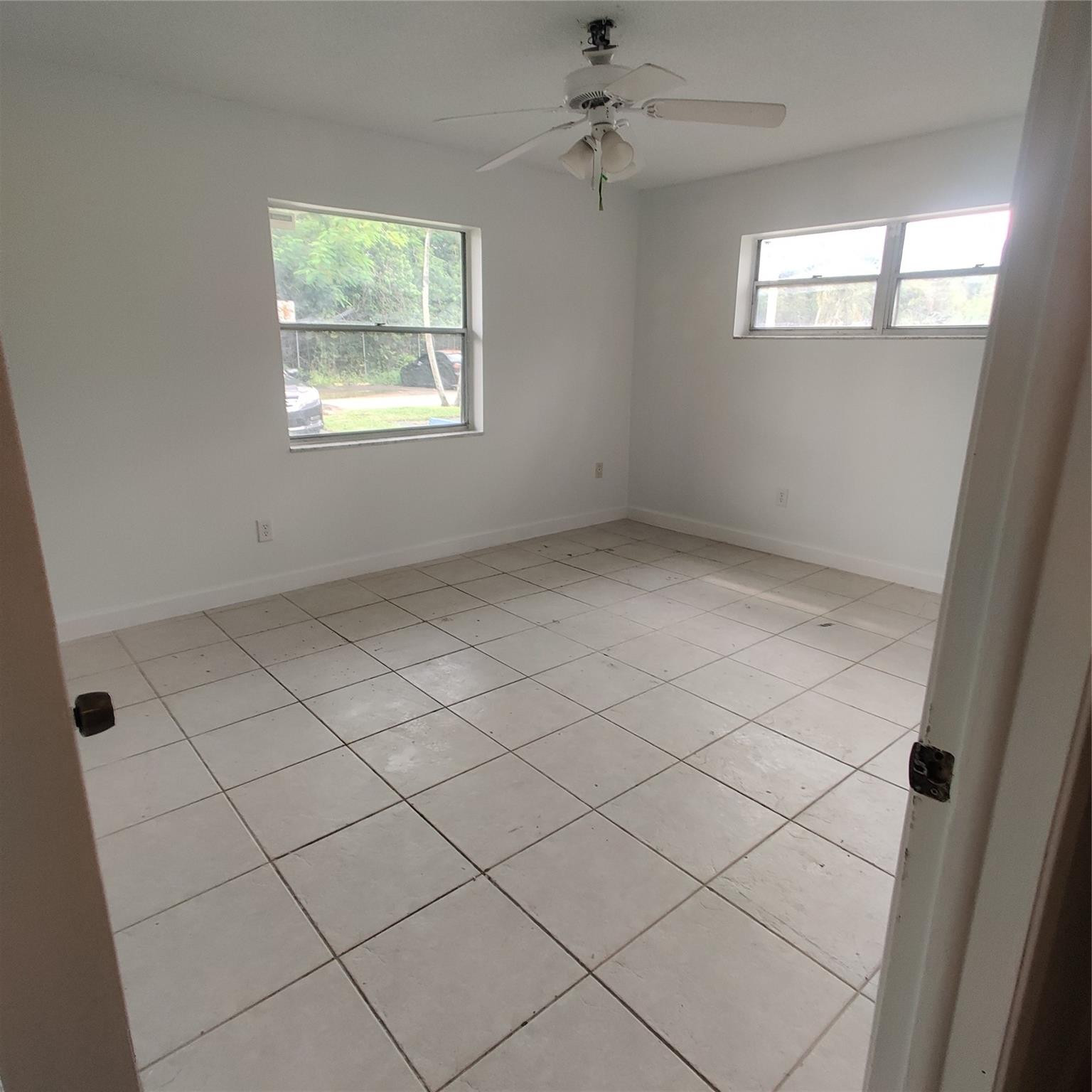 4131 Stirling Road, Unit 101 Davie, FL 33314 - Photo 19 of 22 Photo 19