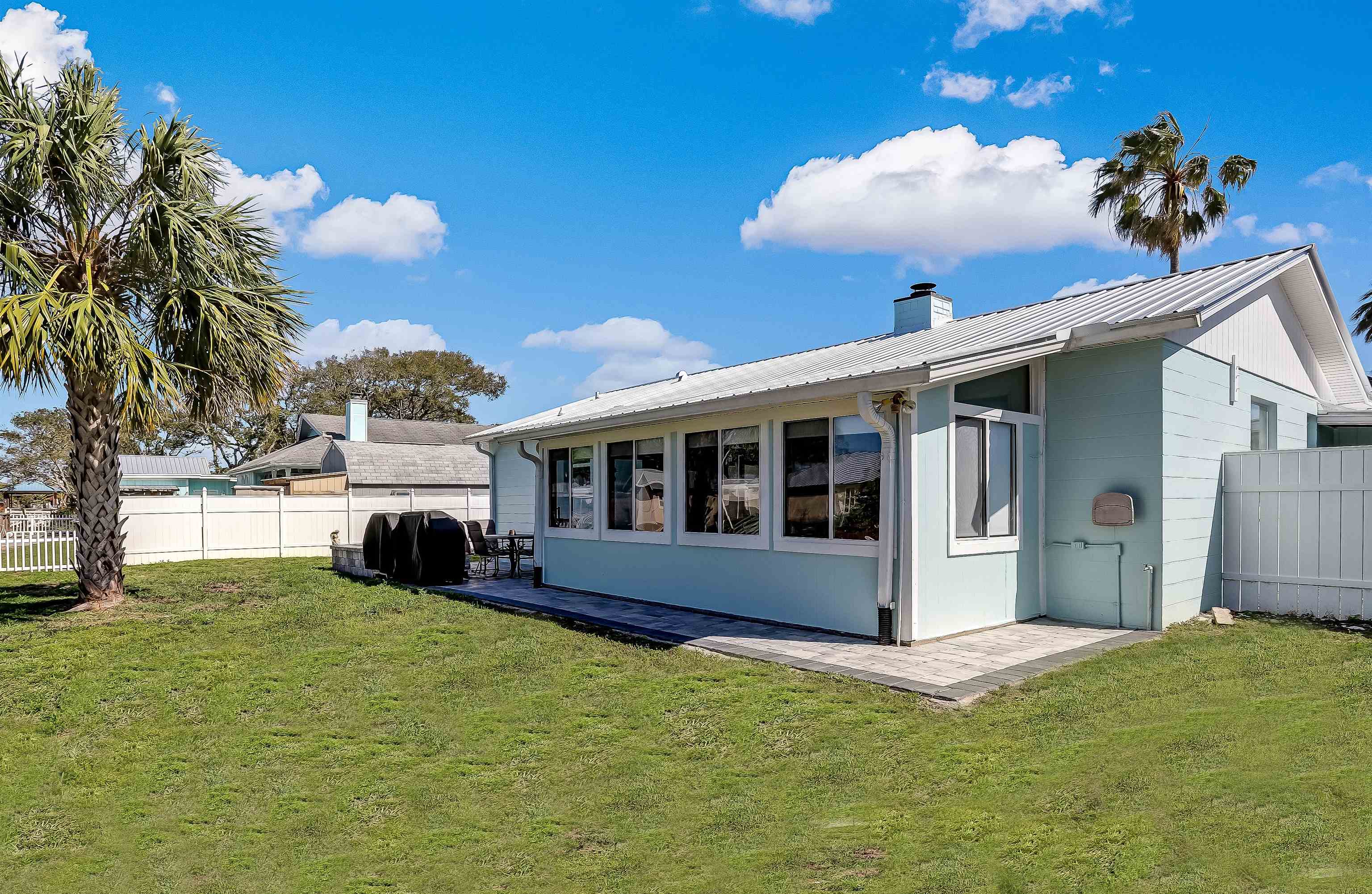 260 Ventura Road St. Augustine, FL 32080 - Photo 23 of 44