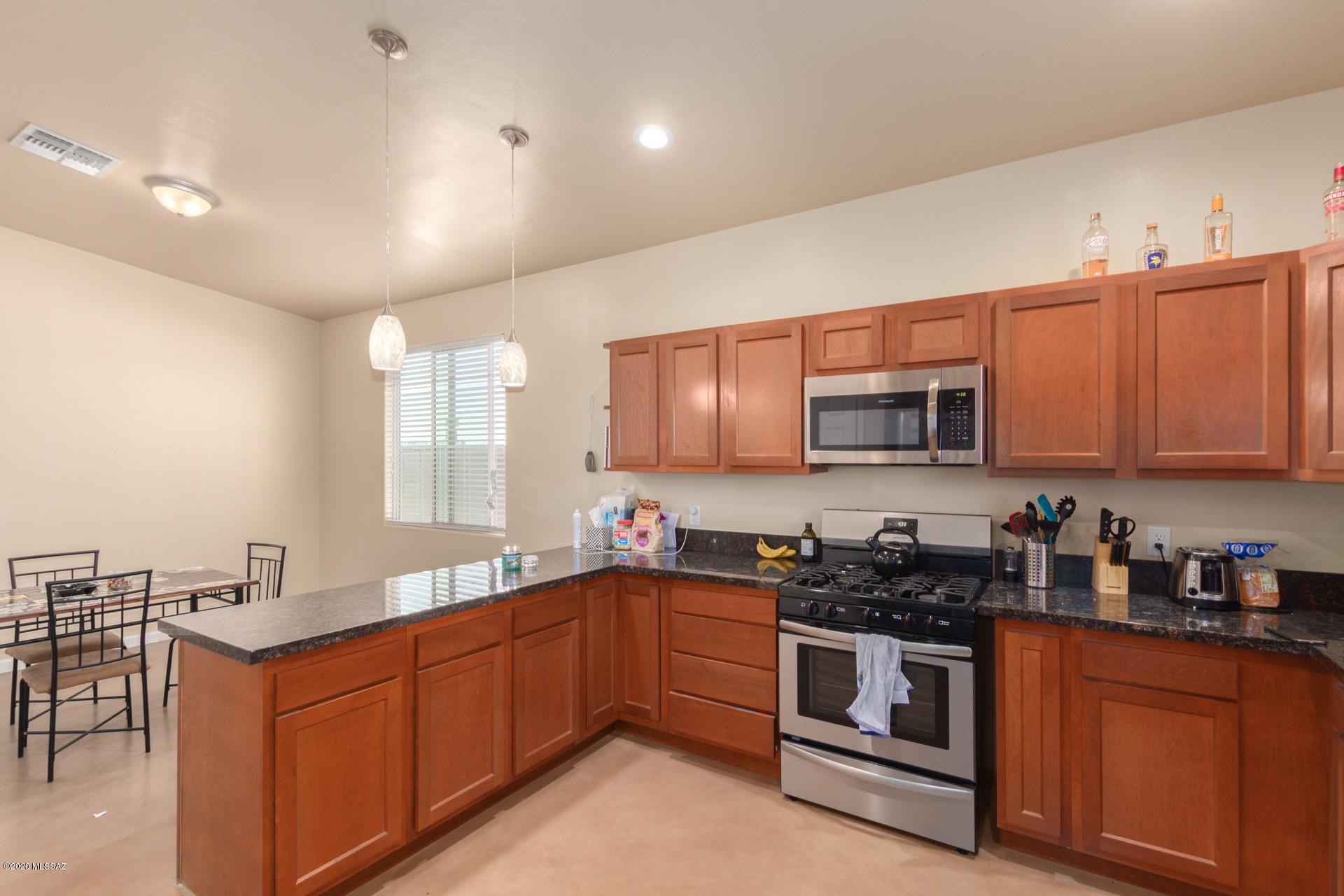 5907 East Alvord Road Tucson, AZ 85706 - Photo 12 of 23 Gallery Image 12