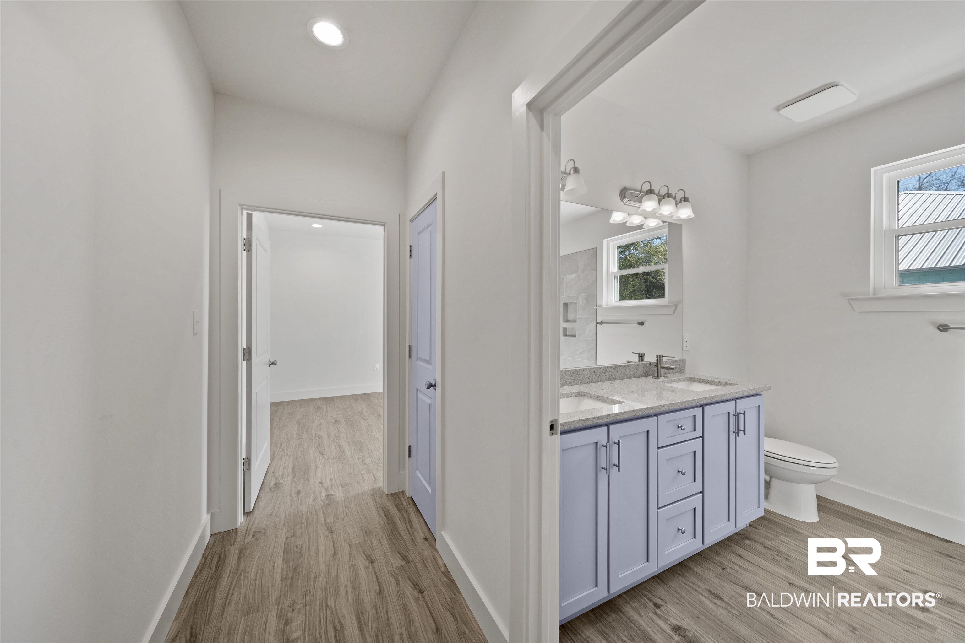 28674 Sampson Avenue Orange Beach, AL 36561 - Photo 45 of 50