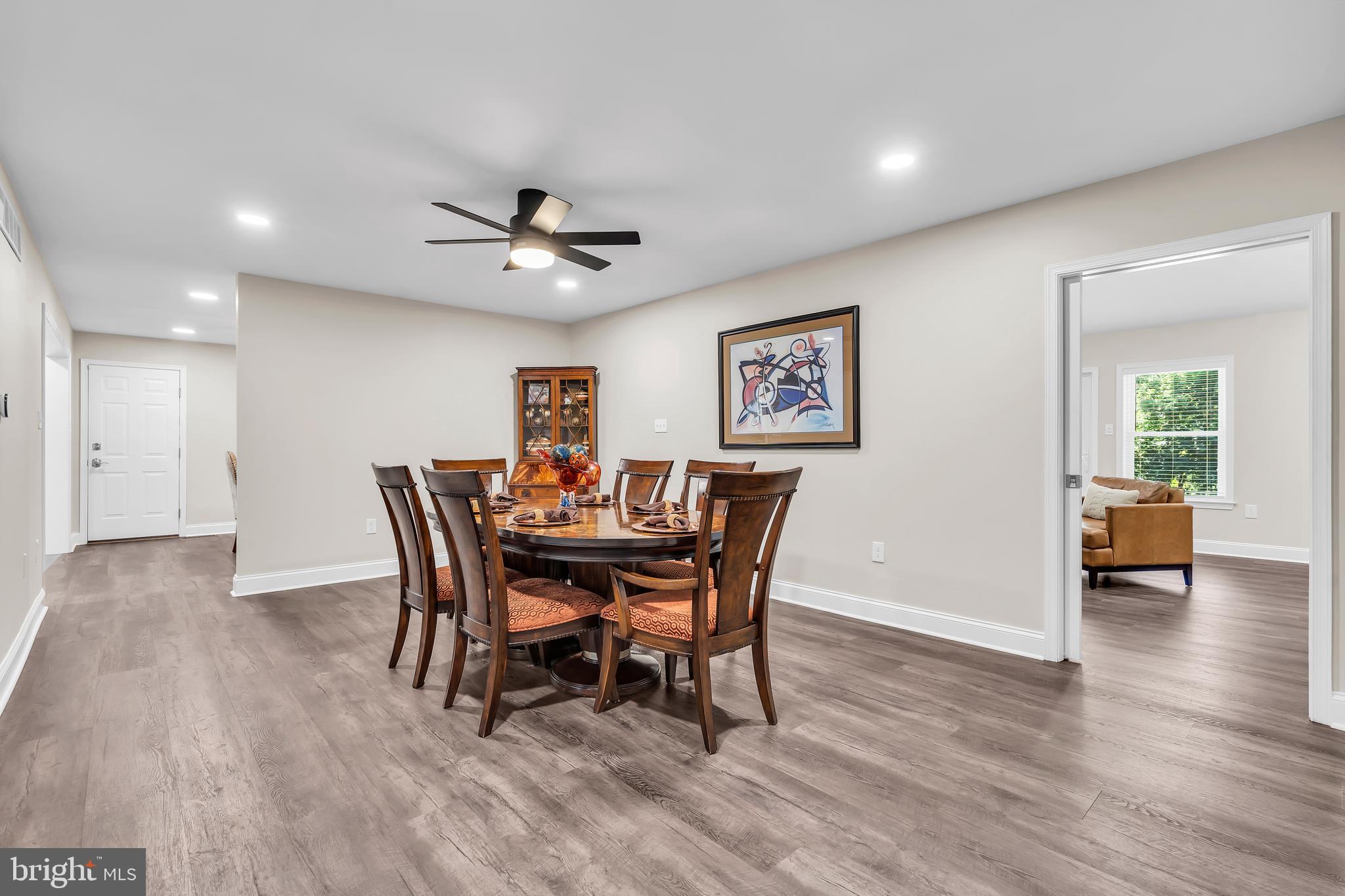 412 Greentree Road Sewell, NJ 08080 - Photo 8 of 55