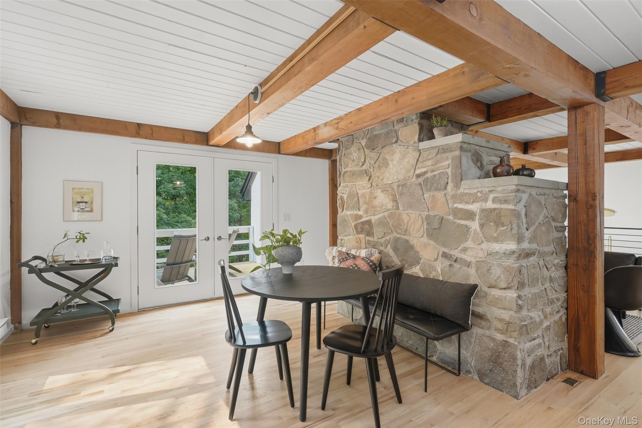 11 Spies Road New Paltz, NY 12561 - Photo 12 of 29