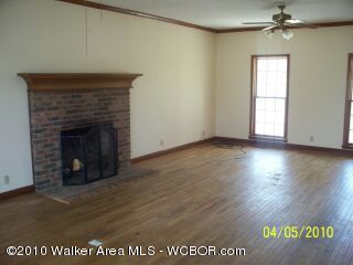 3239 Blooming Grove Road Jasper, AL 35504 - Photo 2 of 13 Gallery Image 2