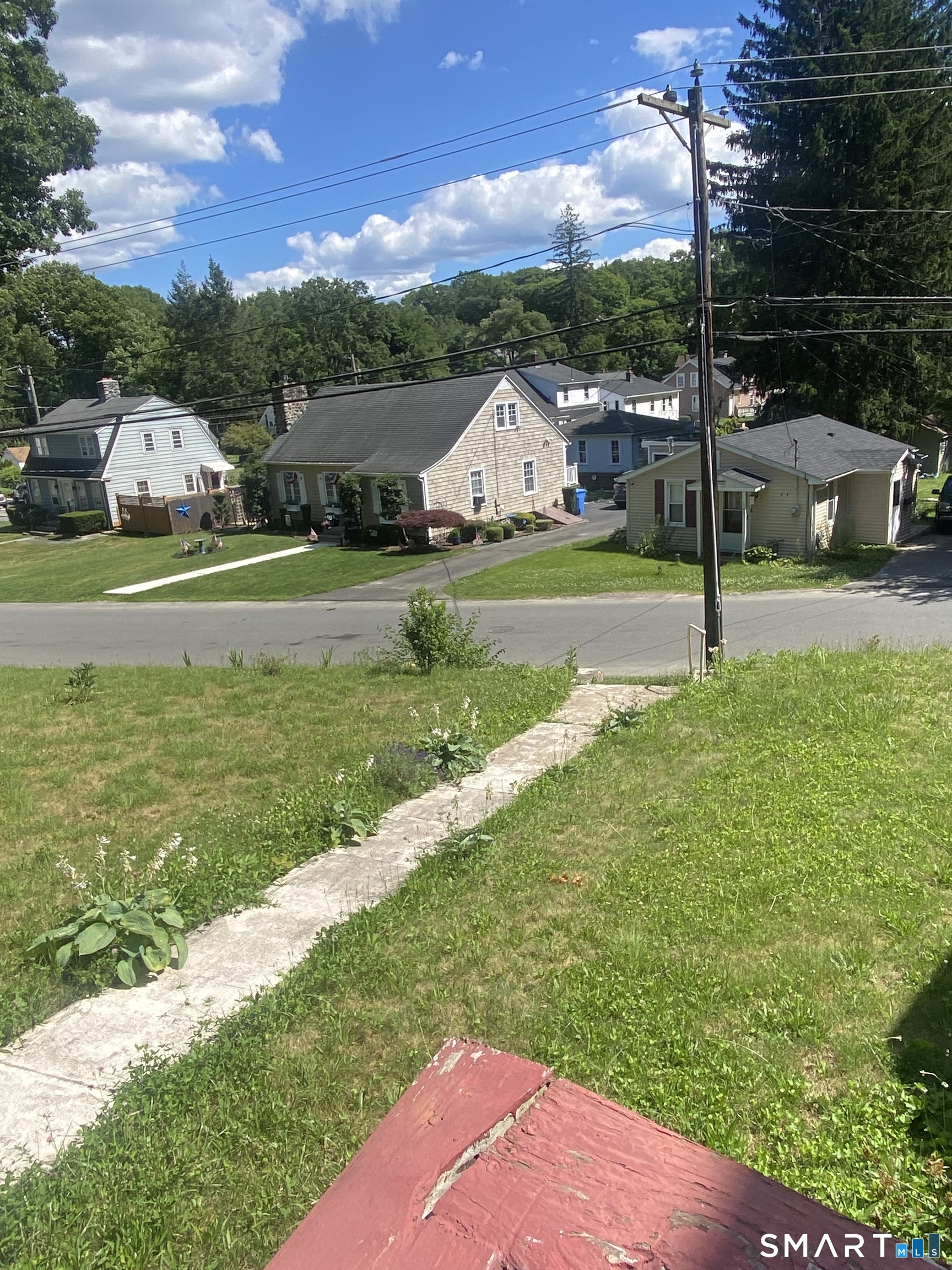 152 Delaware Avenue Waterbury, CT 06708 - Photo 21 of 40