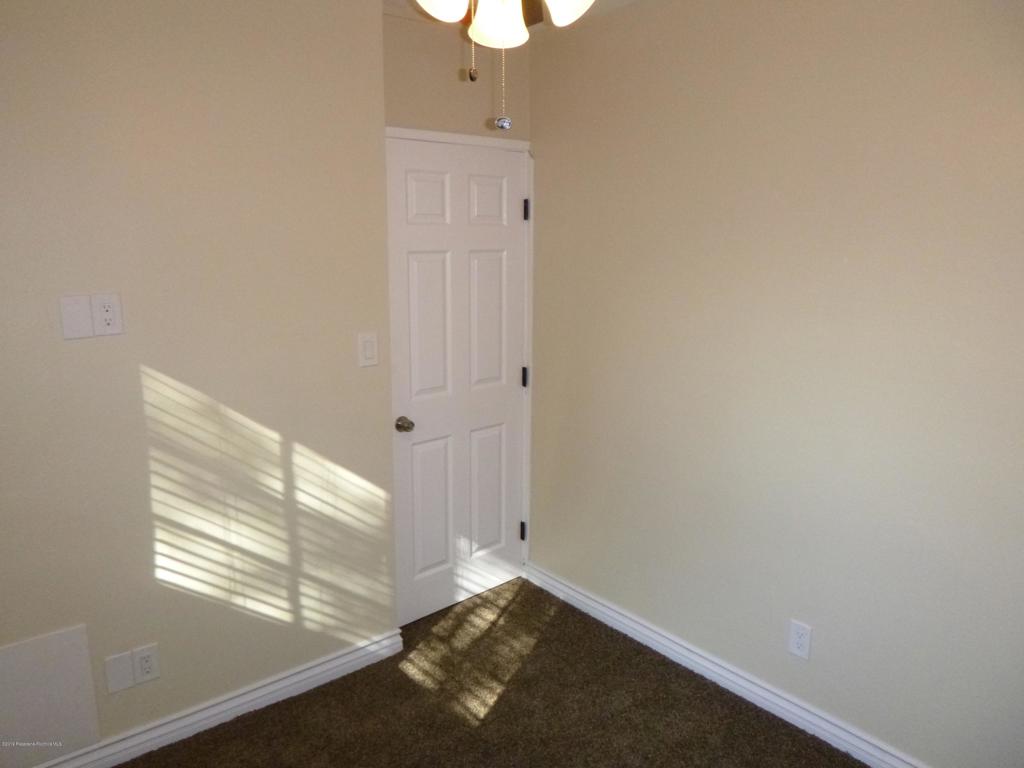 770 West Altadena Drive Altadena, CA 91001 - Photo 18 of 24 P1040059