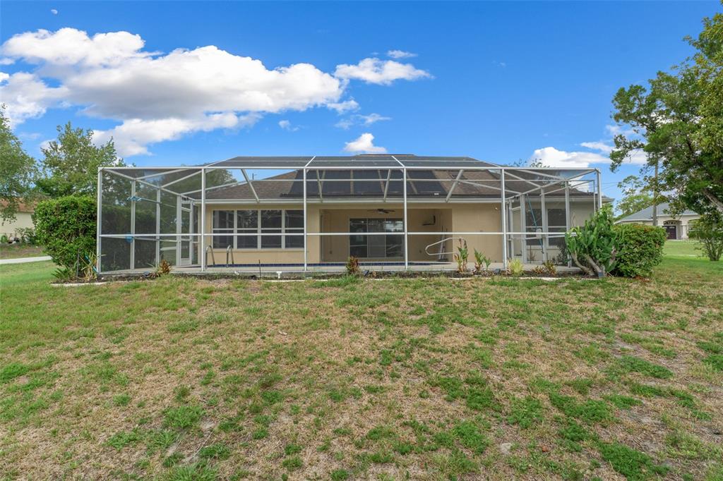 5276 Slater Road Spring Hill, FL 34608 - Photo 48 of 50