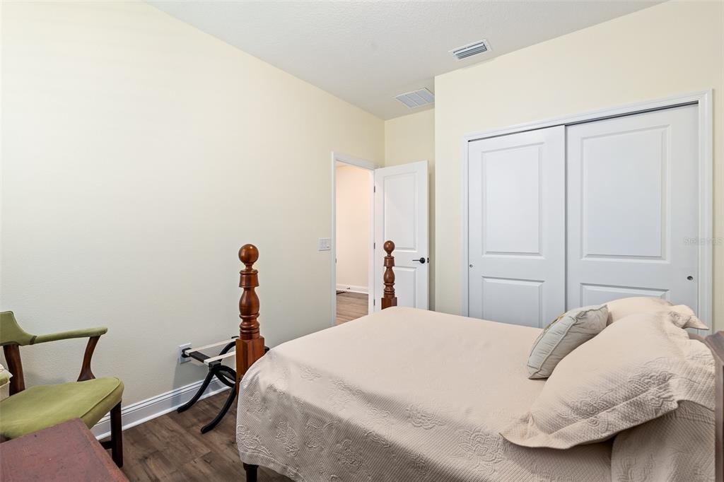 6 Signet Circle Flagler Beach, FL 32136 - Photo 44 of 63