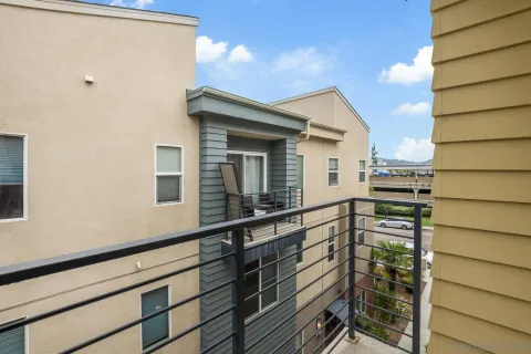 $769,999 | 4541 Rainier Avenue, Unit 13, San Diego, CA 92120