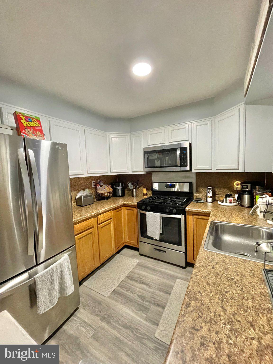 3622 Rayland Road Philadelphia, PA 19154 - Photo 10 of 36 Gallery Image 10
