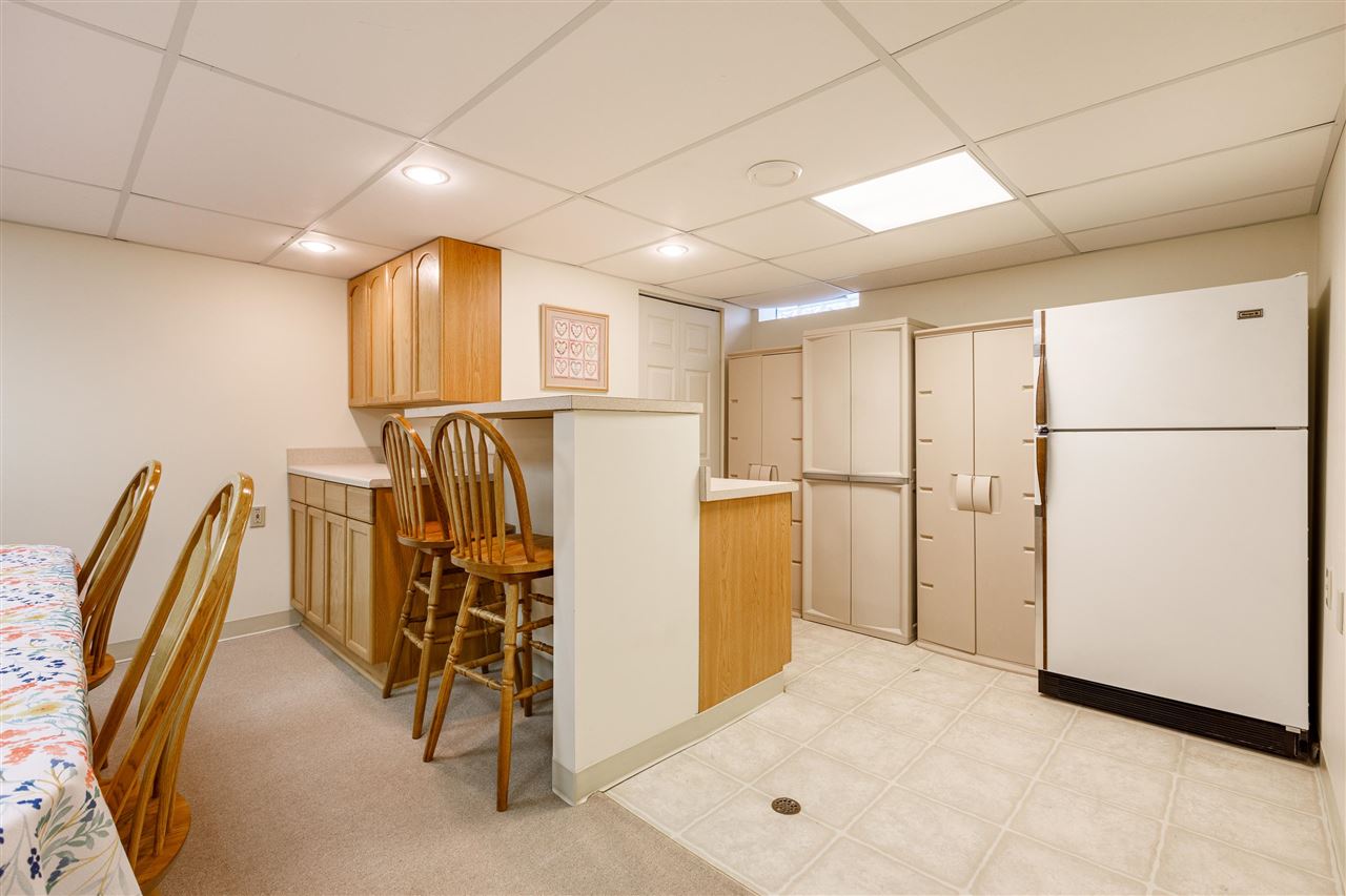 50124 Salisbury Chesterfield, MI 48047 - Photo 19 of 24