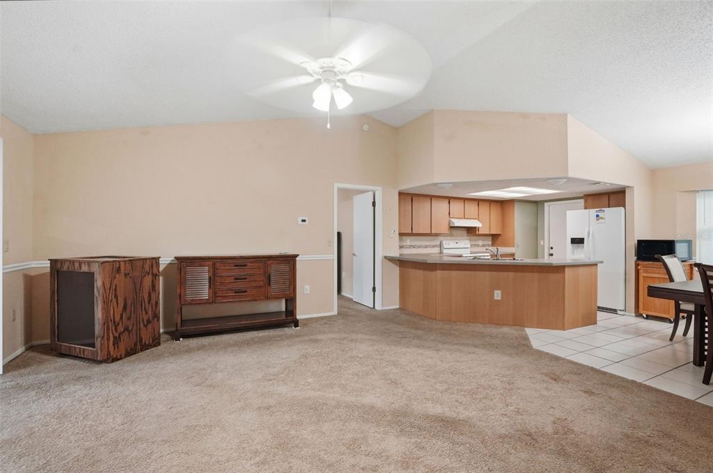 136 Waterfall Drive Spring Hill, FL 34608 - Photo 6 of 50