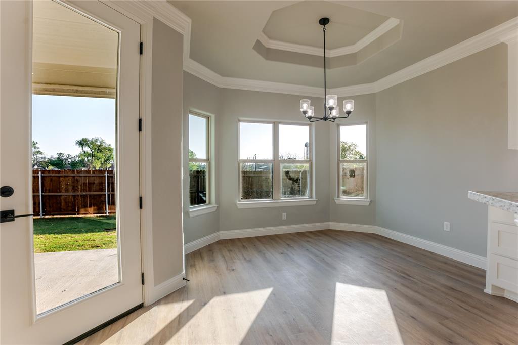 9211 Parkview Circle Tolar, TX 76476 - Photo 9 of 23