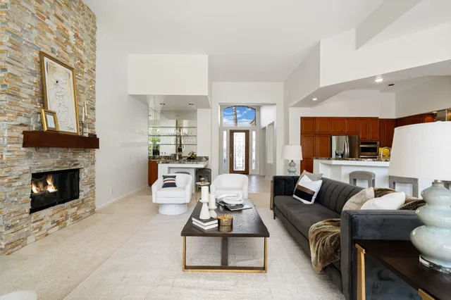$1,195,000 | 400 Tomahawk Drive, Palm Desert, CA 92211